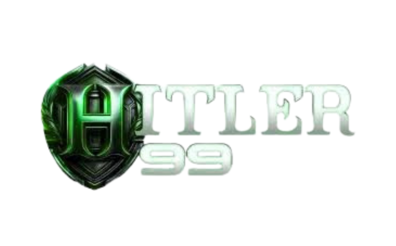 hitler99.co